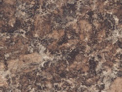 L L GRANITE COFFEE SP 30X12