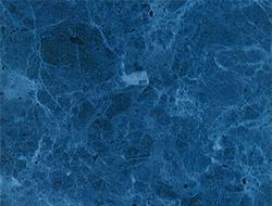 L L FLORENTINO AZUL B 4X8 PF