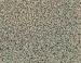 L L GRANITO B 30X8