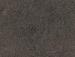 L L BROWNSTONE SP 30X12
