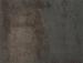 L L COLD STEEL 4X8 M F