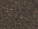 L L MAGMA B 30X12