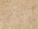 L L PIETRA GLAZE 30X10 BRILLO