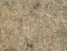 L L PIETRA ADOBE B 30X8