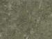 L L PIETRA JADE B 30X12