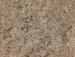 L L GRANITO FOSSIL M 30X12