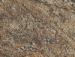 L L LAPIDUS 30X12PT