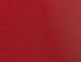 L L QUARZITE RUBY 4X8 ES