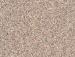 L L GALAXIA BEIGE 4X8 M