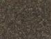 L L GRANITE CHOCOLATE SP 30X10