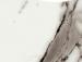 L L CALACATTA B 30X12