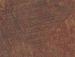 L L STONEWORK MINERAL 4X8 M