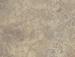 L L ANTICATO SP 30X8
