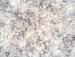 L L SANTO BRANCO 30X10 SP