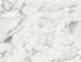 L L MARINA DI CARRARA 4X8 PL PF