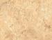 L L PIEDRA GRAZE 30X8 BRILLO