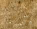 L L PIETRA AMBAR B 30X12