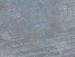 L L STONEWORK RIVER ROCK 4X8 M
