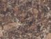 L L GRANITE COFFEE SP 30X12