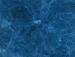 L L FLORENTINO AZUL B 4X8 PF