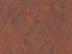 L L PRISMA EXPRESSO 4X8 M F