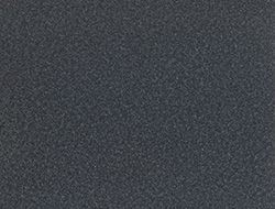L L GRANITO NEGRO 4X8 BRILLO