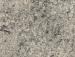 L L GRANITO BALTIC 4X8 SP