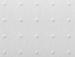 L L ALUMINUM DOTS 4X8