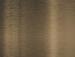L L BURNISHED BRONZE V 4X10