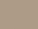 L L DUNE 4X8  BR