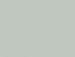 L L GLASS 4X8 B
