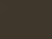 L L BRONZE 4X8 BR