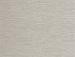 L L STAINLESS STEEL BRUSH 4X8 M