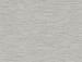 L L METALIZED BRUSH 4X8 BS