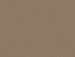 L L BRUSHED CHAMPAMPAGNE BS 4X8