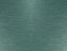 L L ALUMINUM BRUSH 4X8