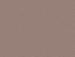 L L BRUSHED ROSEGOLD BS 4X8