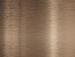 L L COPPER BRUSHED V 4X10