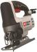 CALADORA 06AMP VV PC