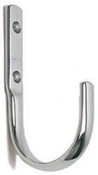 STAINLESS STEEL HOOK