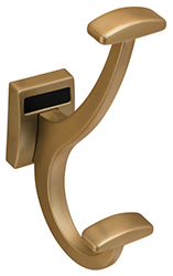 COAT HOOK OMF