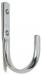 STAINLESS STEEL HOOK