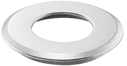 LOOX 2040 RM ROUND TRIM SAN