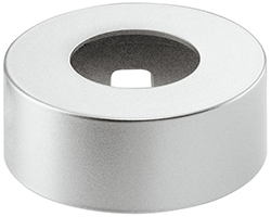 LOOX 2040 SM ROUND TRIM SAN