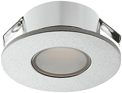 LOOX 2022 12V 1.5W 5000K CW PCF