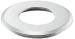 LOOX 2040 RM ROUND TRIM SAN