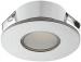 LOOX 2022 12V 1.5W 4000K CW PCF