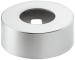 LOOX 2040 SM ROUND TRIM SAN