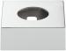 LOOX 2040 SM SQUARE TRIM SAN