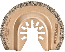 MULTI TOOL C REMOVER PEGA/LECHAD